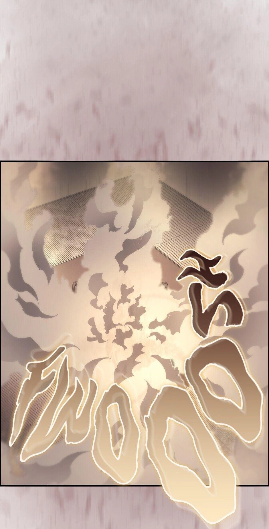Heavenly Demon Reborn! Chapter 94, page 58 of 60