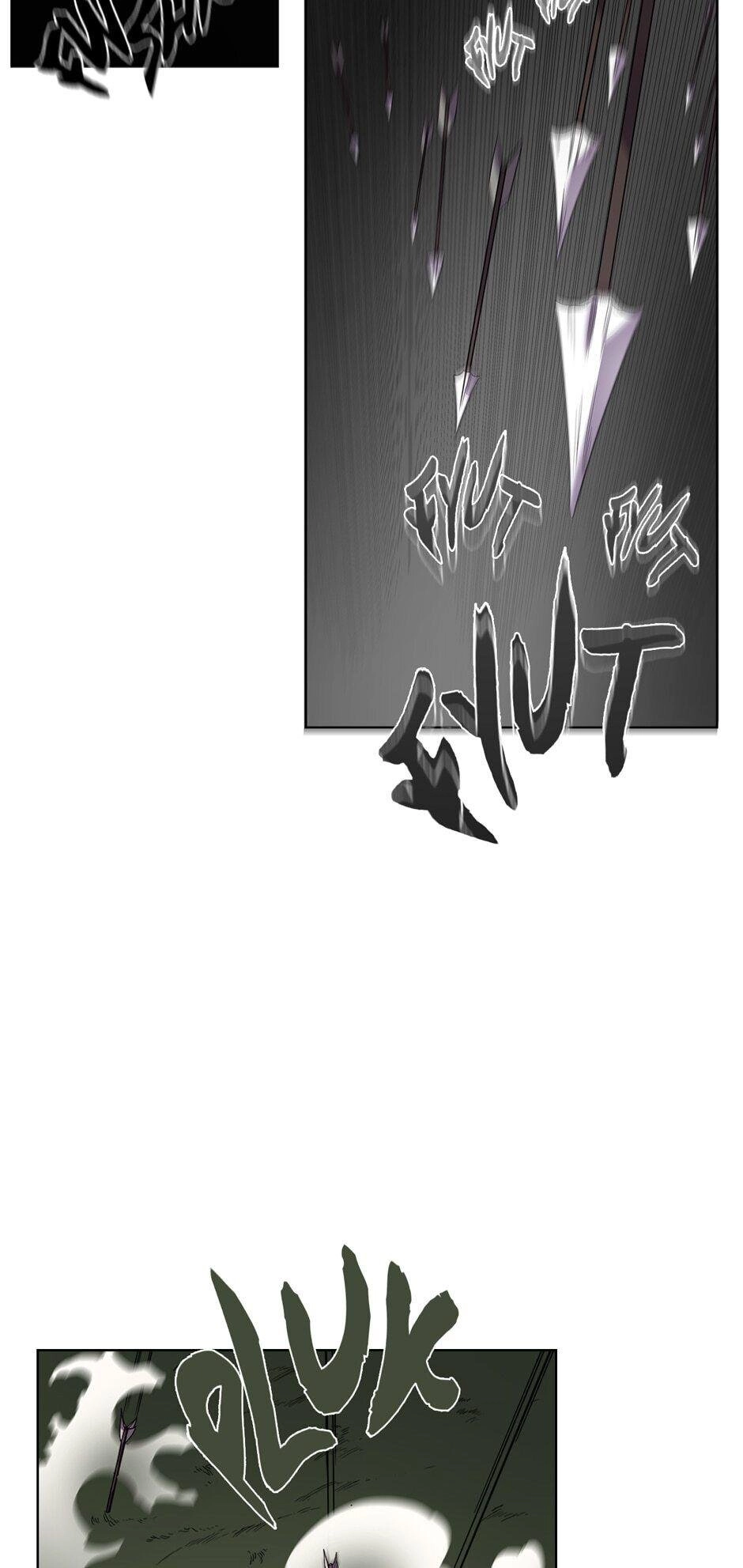 Heavenly Demon Reborn! Chapter 94, page 9 of 60