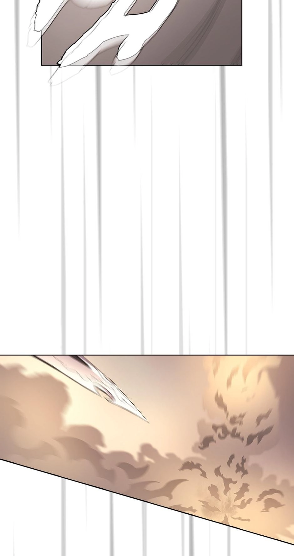 Heavenly Demon Reborn! Chapter 95, page 10 of 63