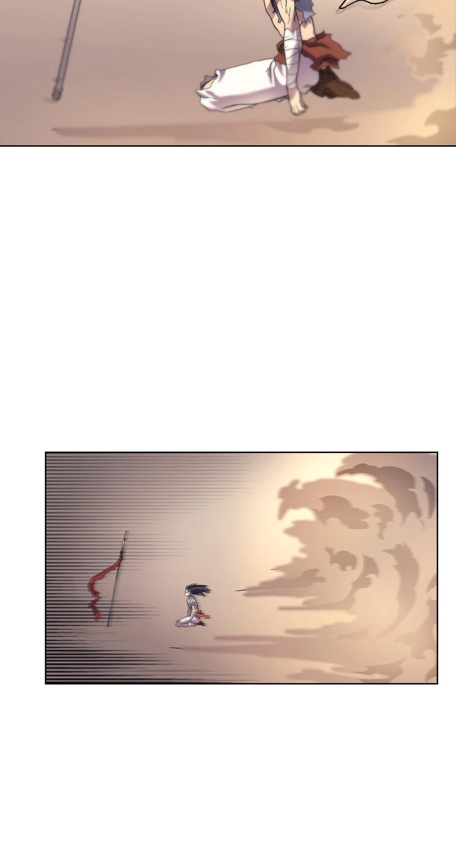 Heavenly Demon Reborn! Chapter 95, page 12 of 63