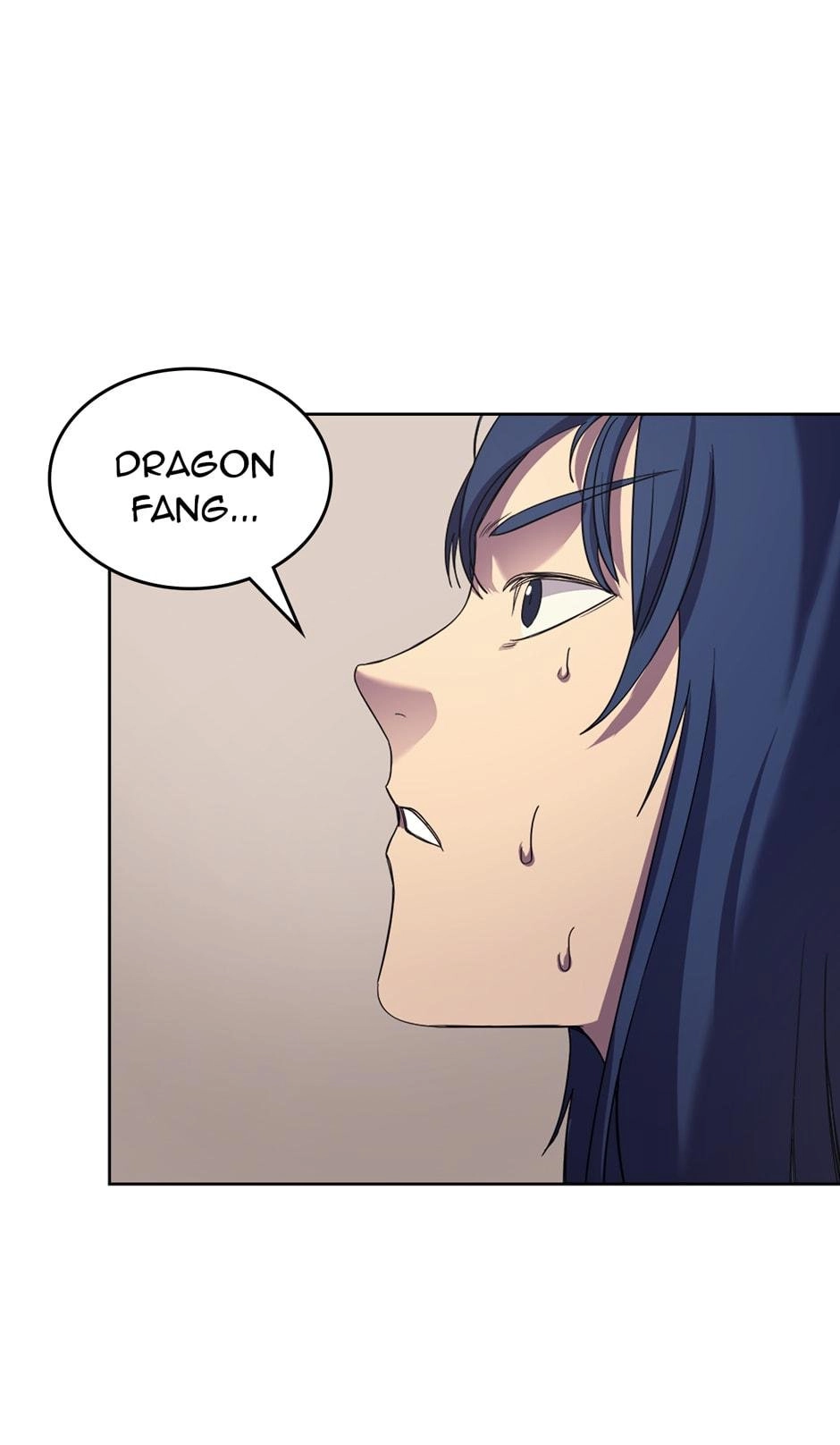 Heavenly Demon Reborn! Chapter 95, page 13 of 63