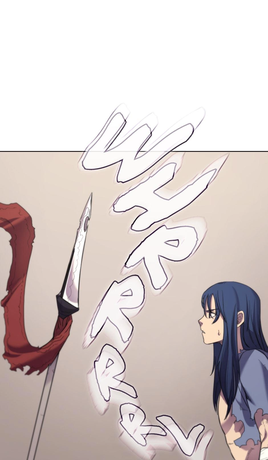 Heavenly Demon Reborn! Chapter 95, page 14 of 63