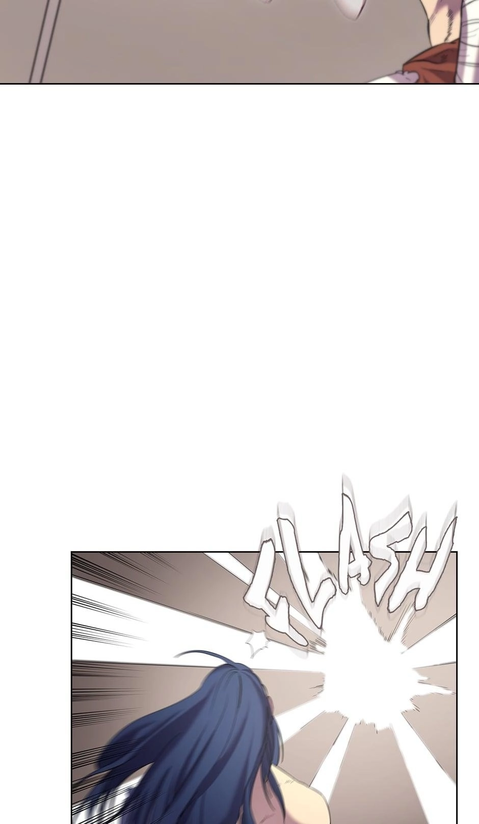 Heavenly Demon Reborn! Chapter 95, page 15 of 63