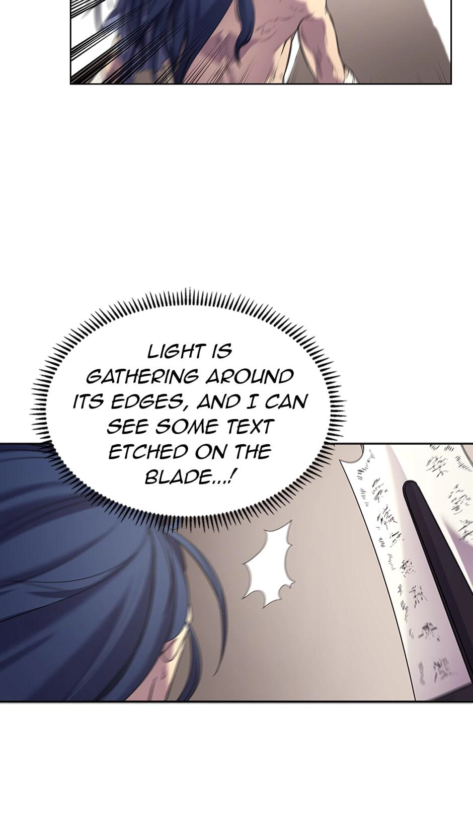 Heavenly Demon Reborn! Chapter 95, page 16 of 63