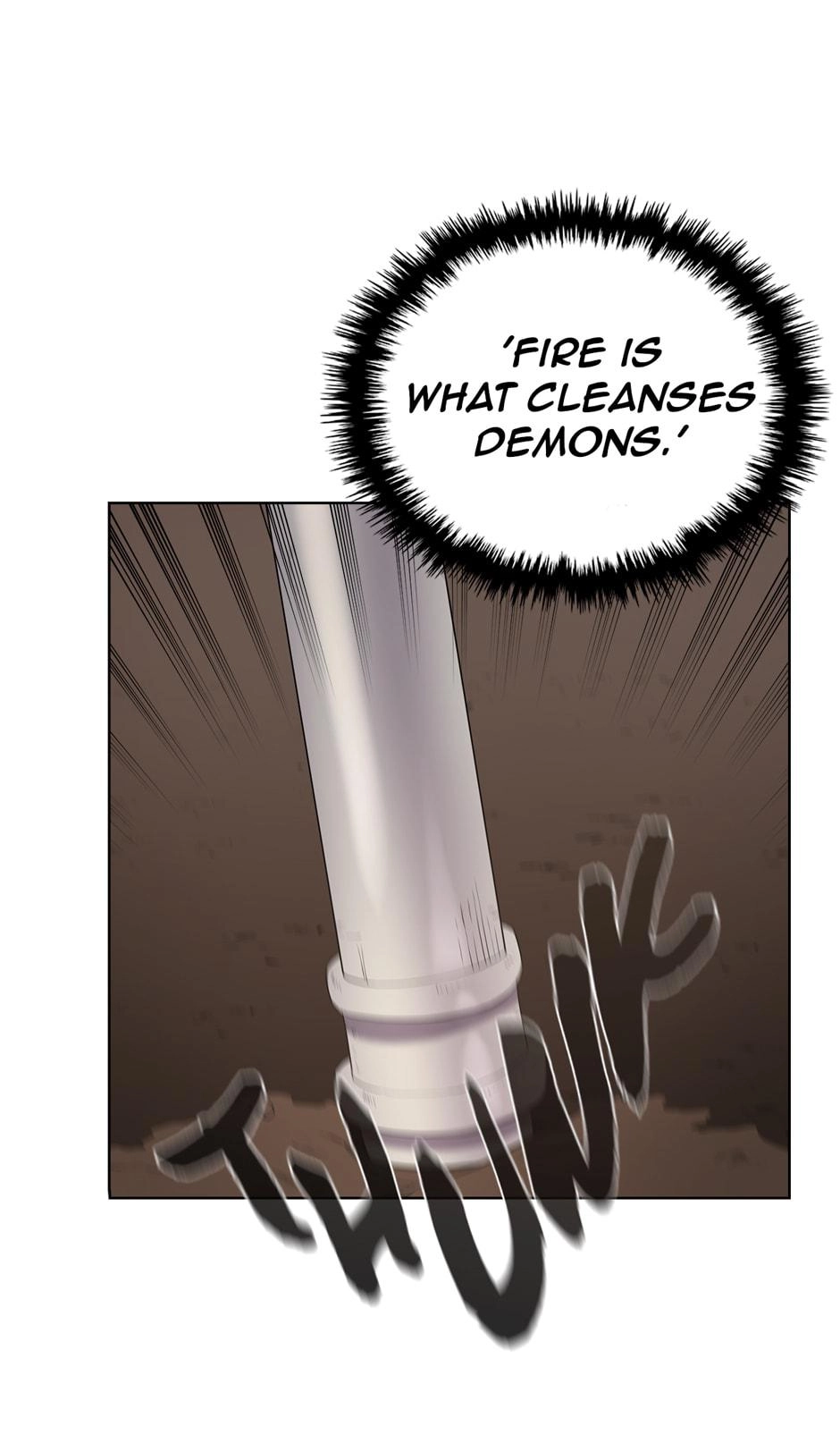 Heavenly Demon Reborn! Chapter 95, page 17 of 63