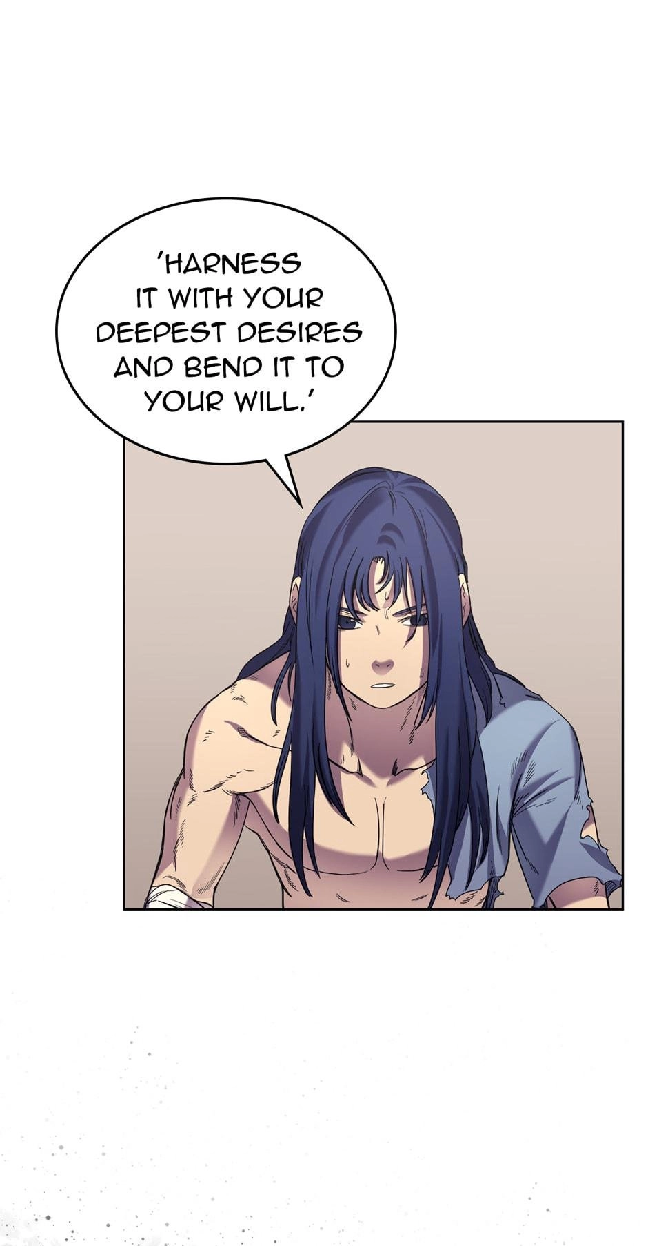 Heavenly Demon Reborn! Chapter 95, page 18 of 63