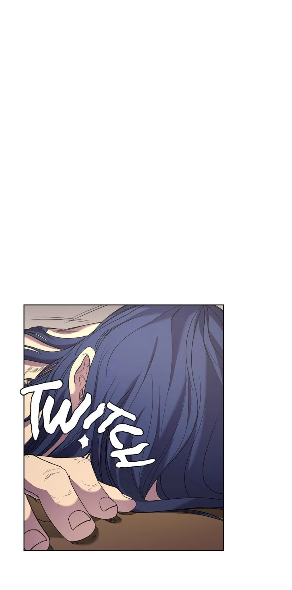 Heavenly Demon Reborn! Chapter 95, page 30 of 63