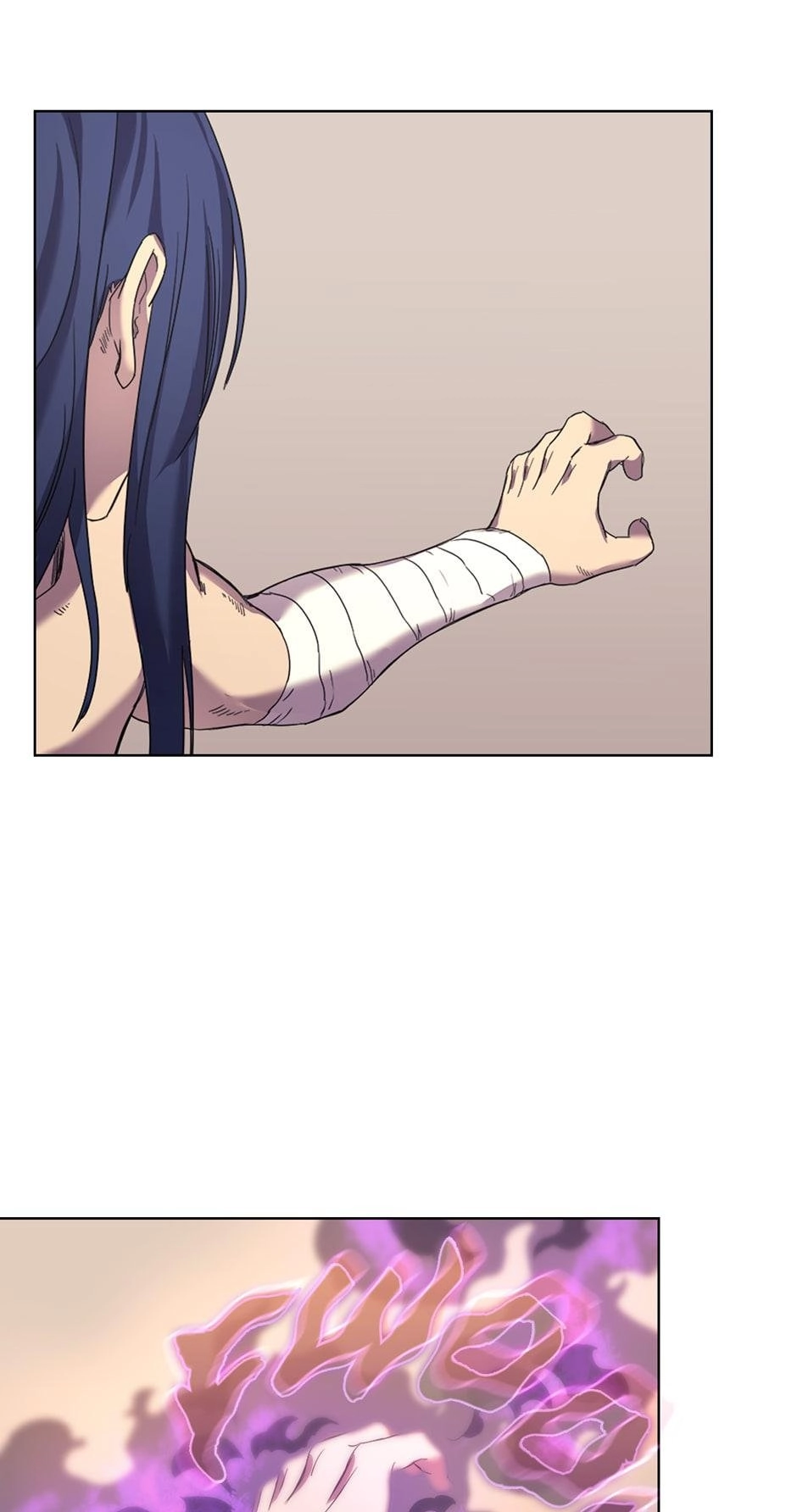 Heavenly Demon Reborn! Chapter 95, page 33 of 63