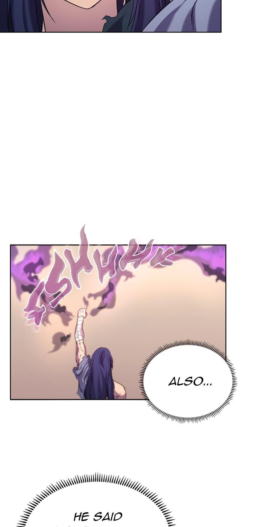 Heavenly Demon Reborn! Chapter 95, page 36 of 63