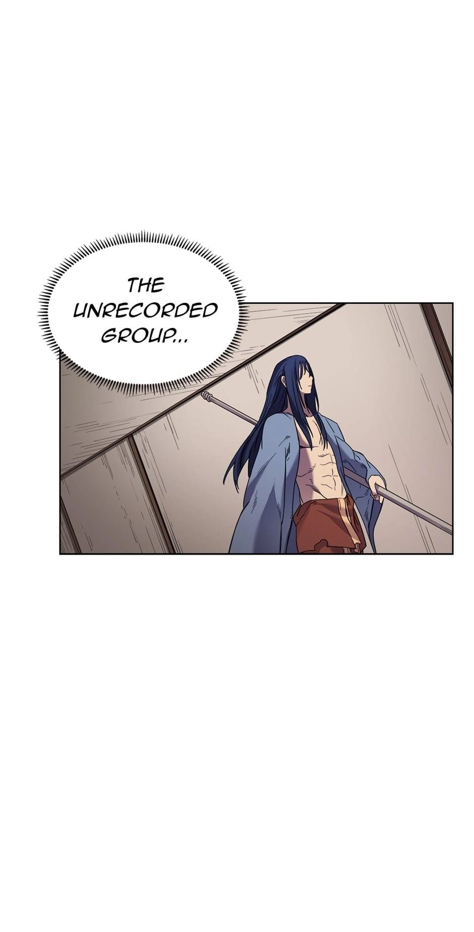 Heavenly Demon Reborn! Chapter 95, page 41 of 63
