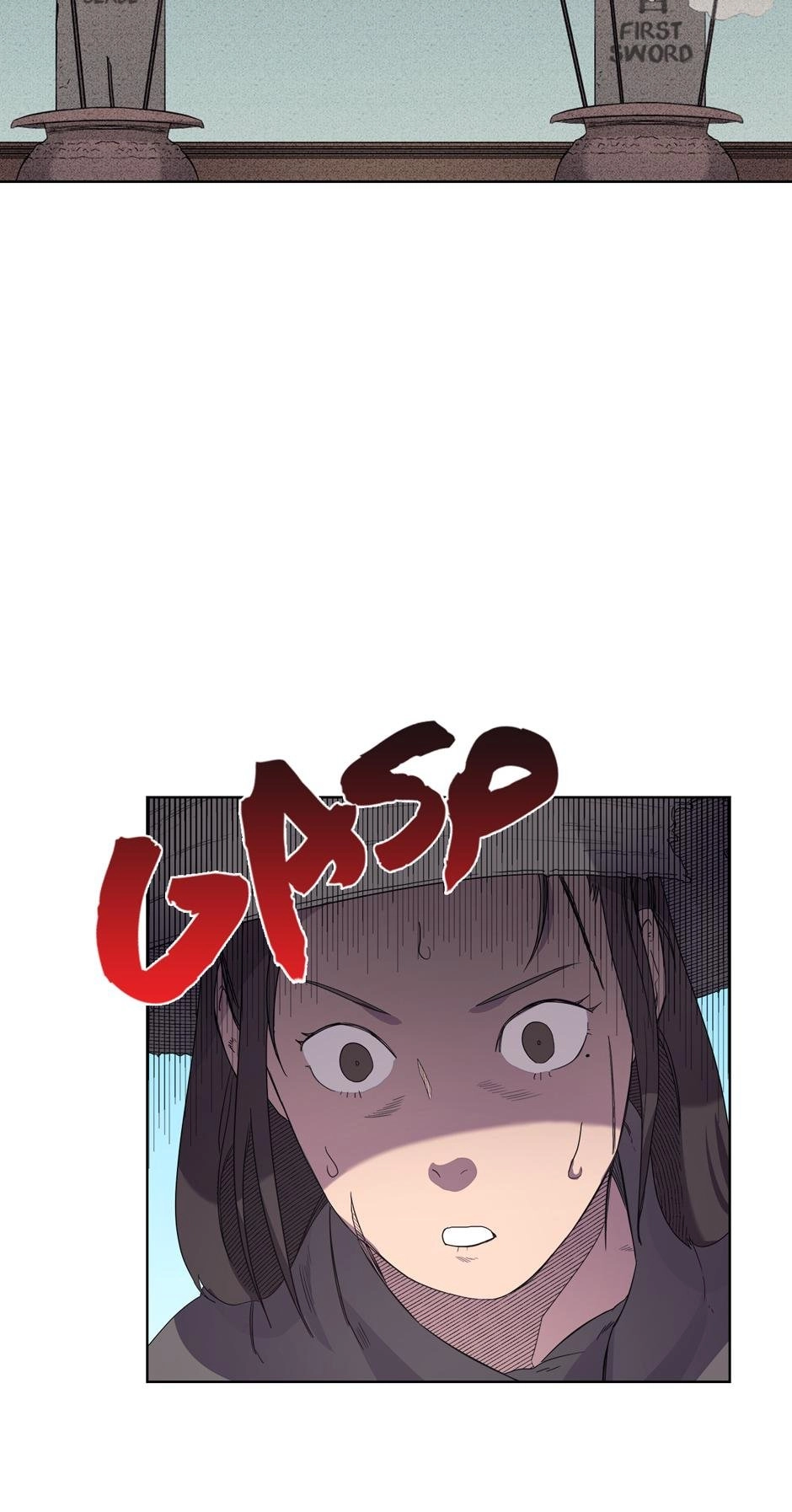 Heavenly Demon Reborn! Chapter 95, page 49 of 63