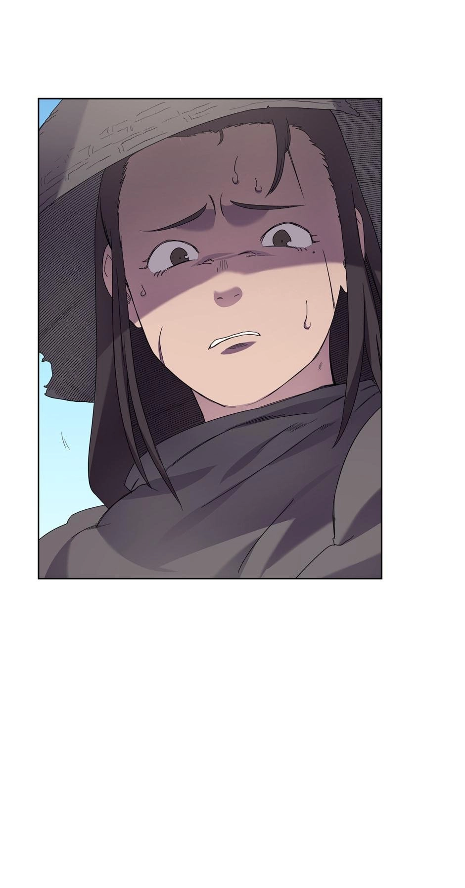 Heavenly Demon Reborn! Chapter 95, page 50 of 63