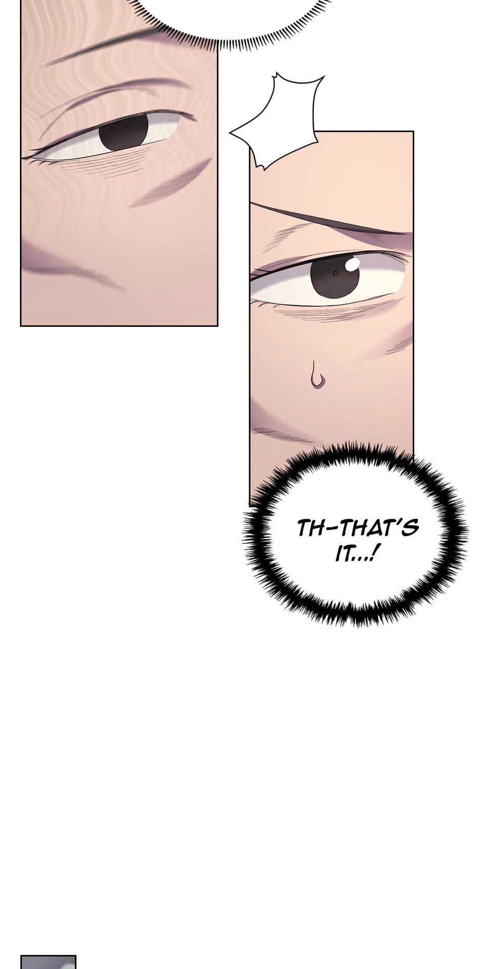 Heavenly Demon Reborn! Chapter 95, page 59 of 63