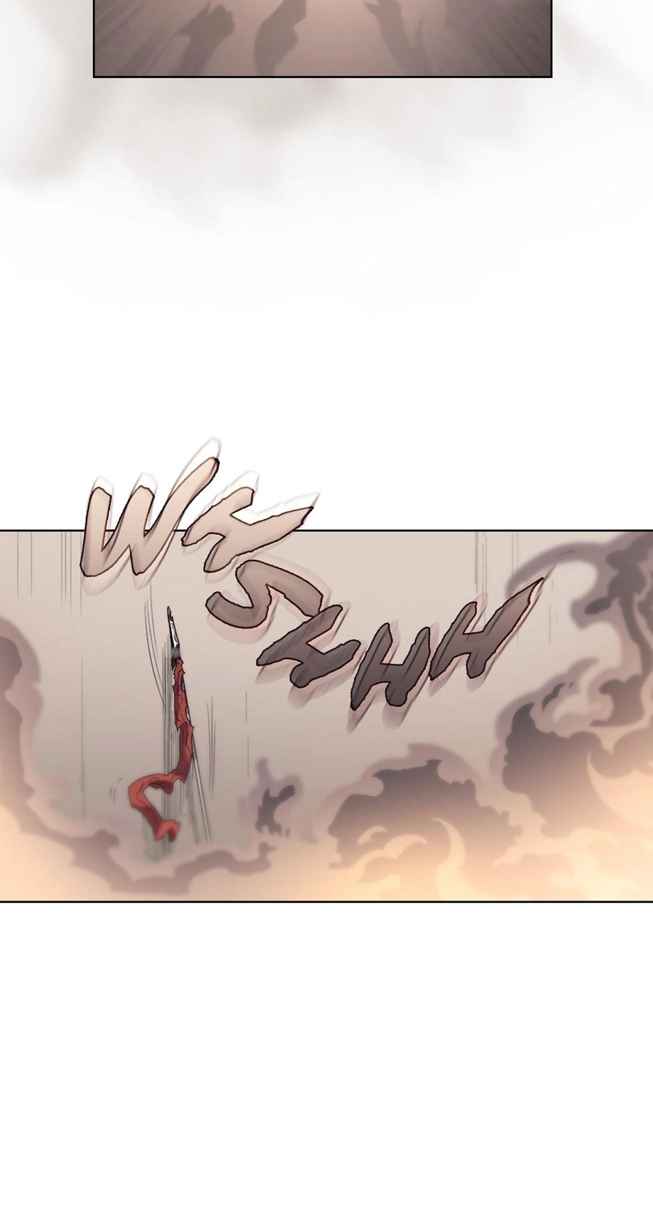 Heavenly Demon Reborn! Chapter 95, page 6 of 63
