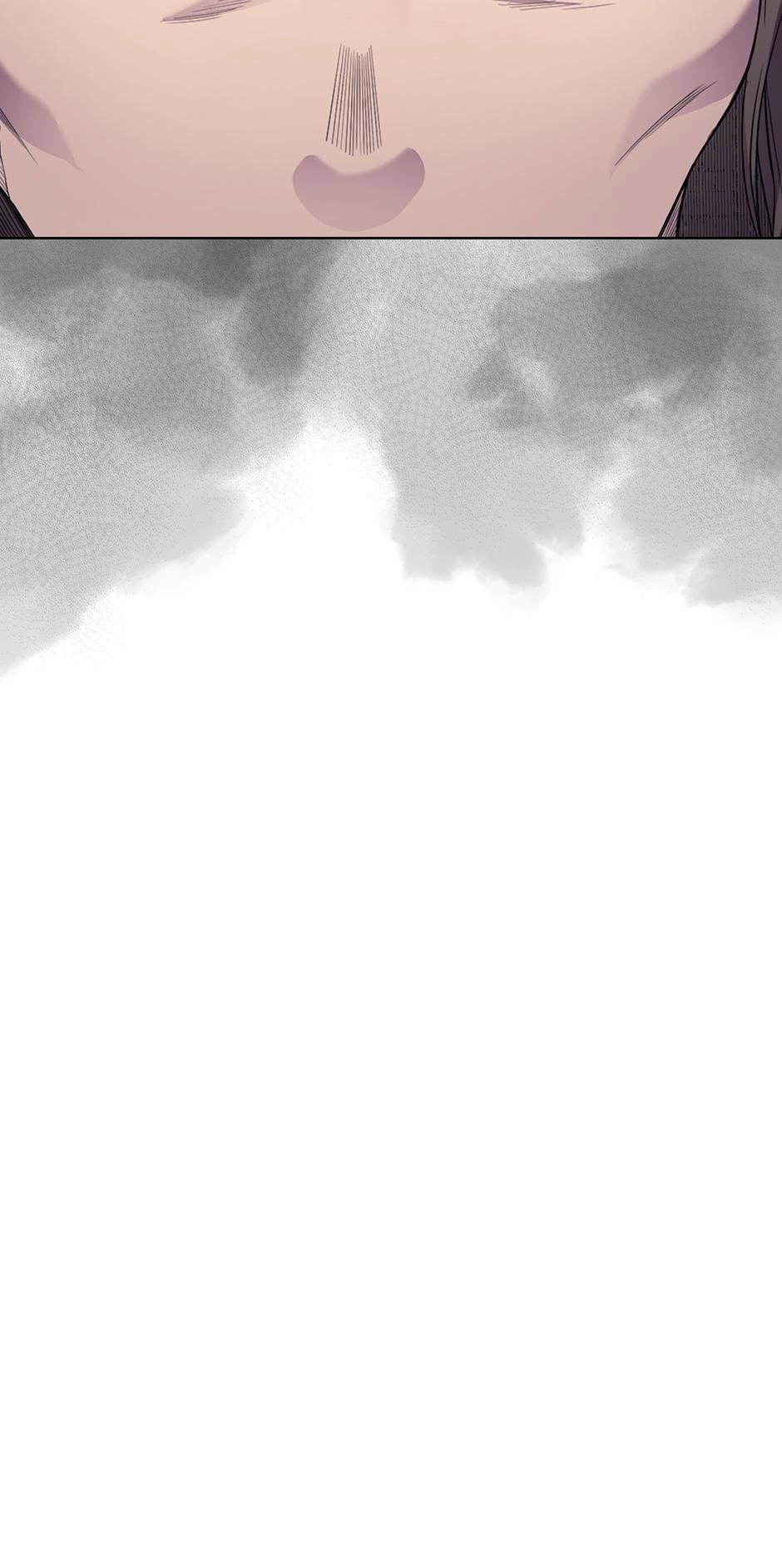 Heavenly Demon Reborn! Chapter 95, page 63 of 63