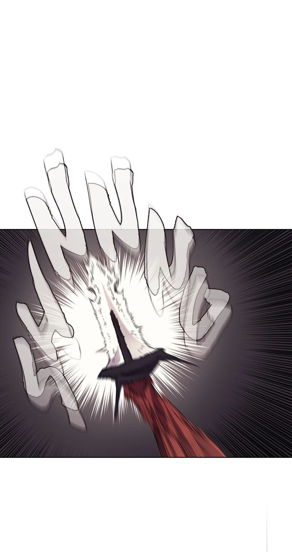Heavenly Demon Reborn! Chapter 95, page 8 of 63