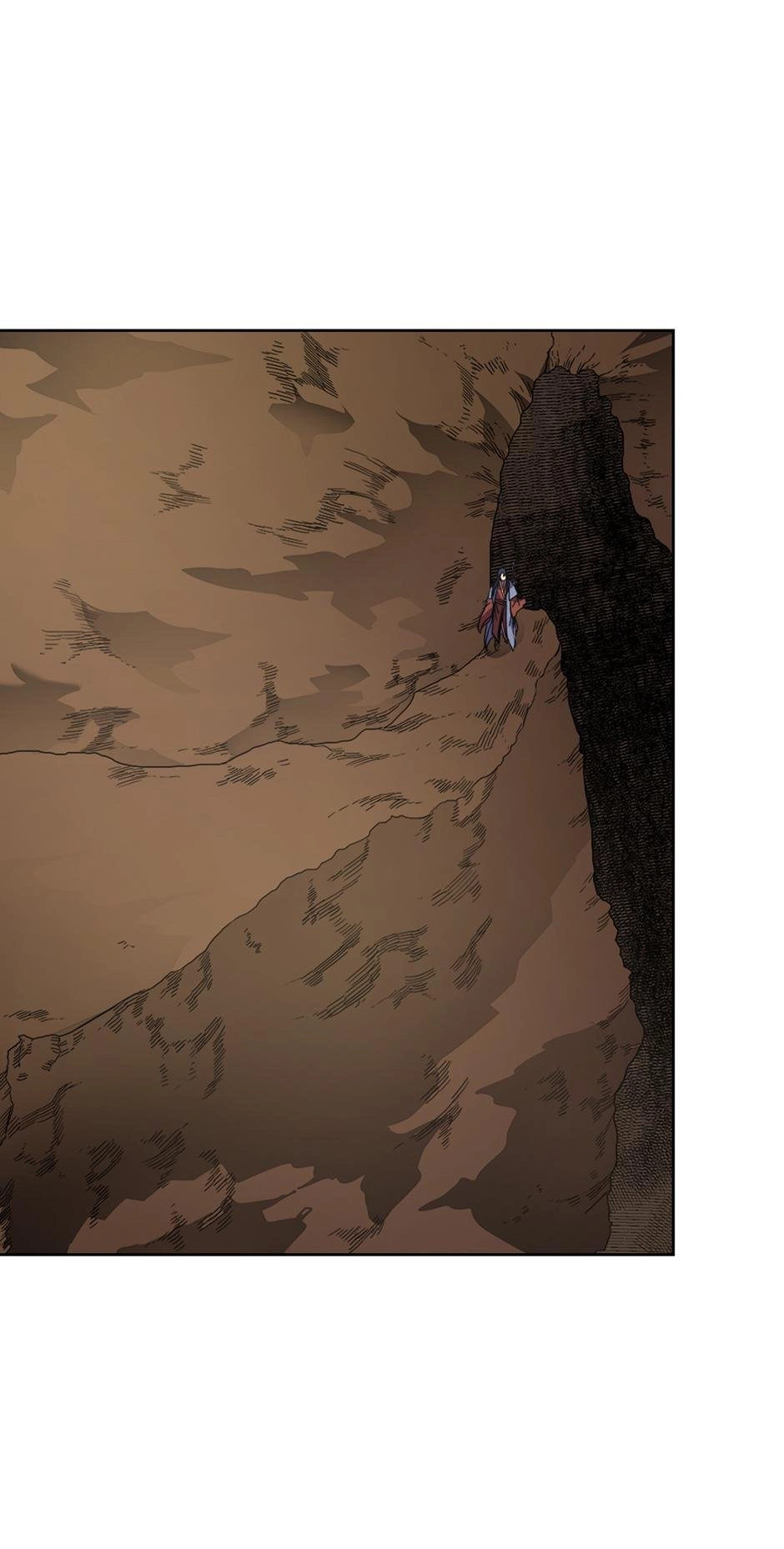 Heavenly Demon Reborn! Chapter 96, page 21 of 50
