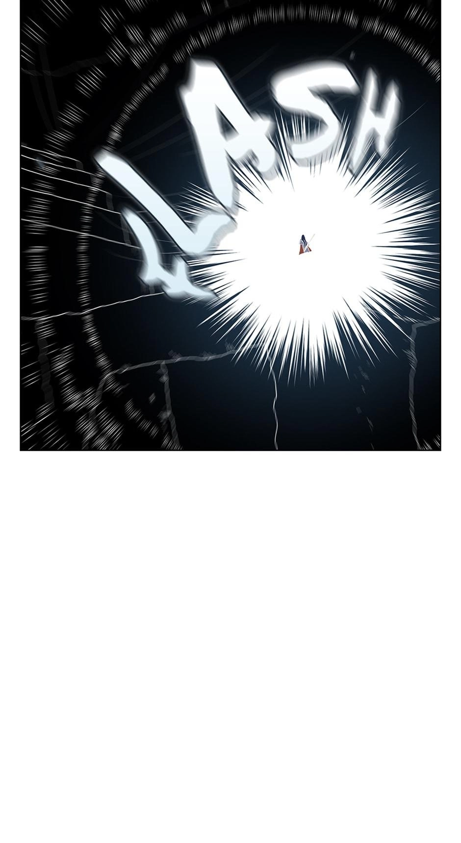 Heavenly Demon Reborn! Chapter 96, page 24 of 50