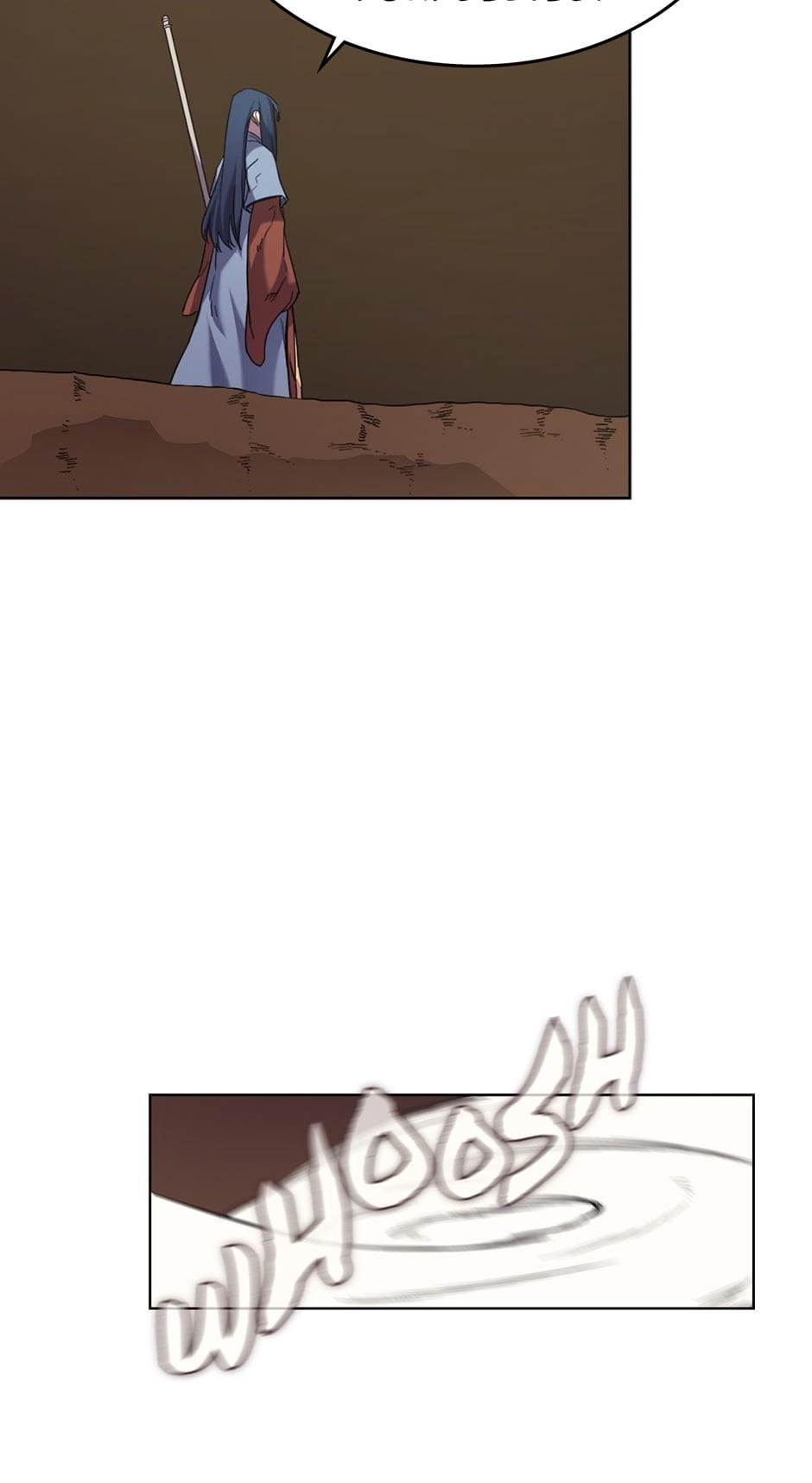 Heavenly Demon Reborn! Chapter 96, page 26 of 50