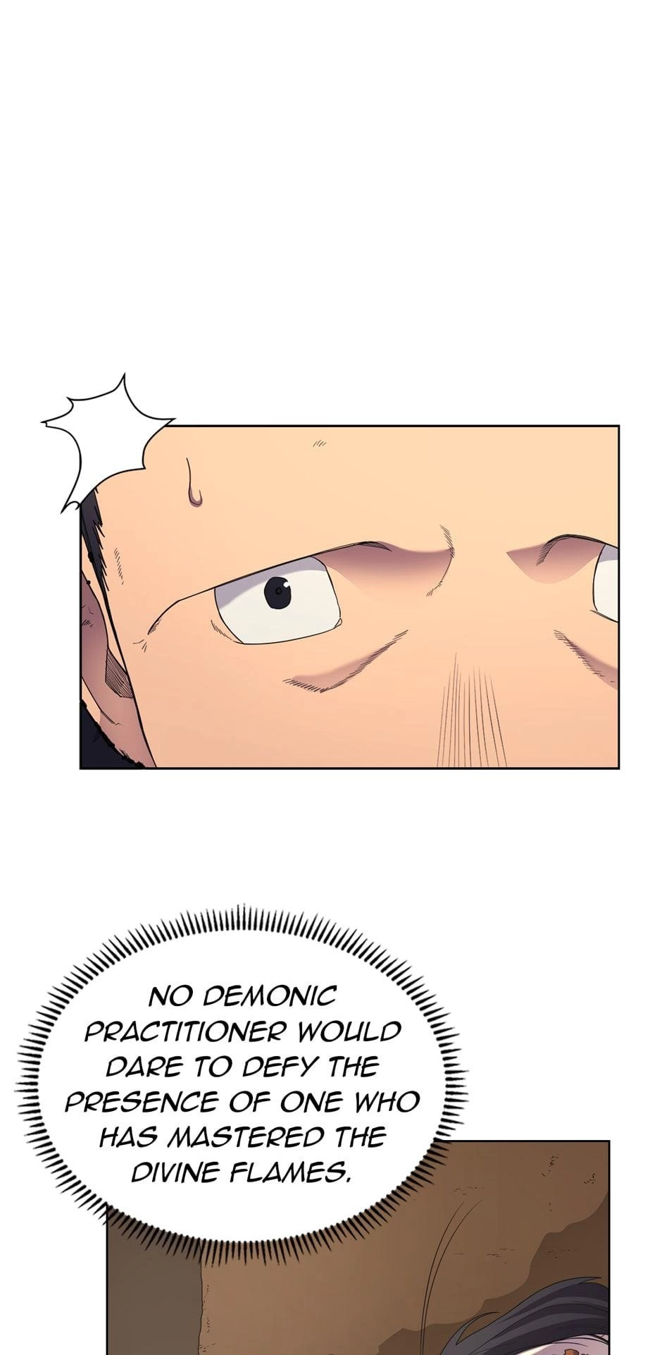 Heavenly Demon Reborn! Chapter 96, page 33 of 50