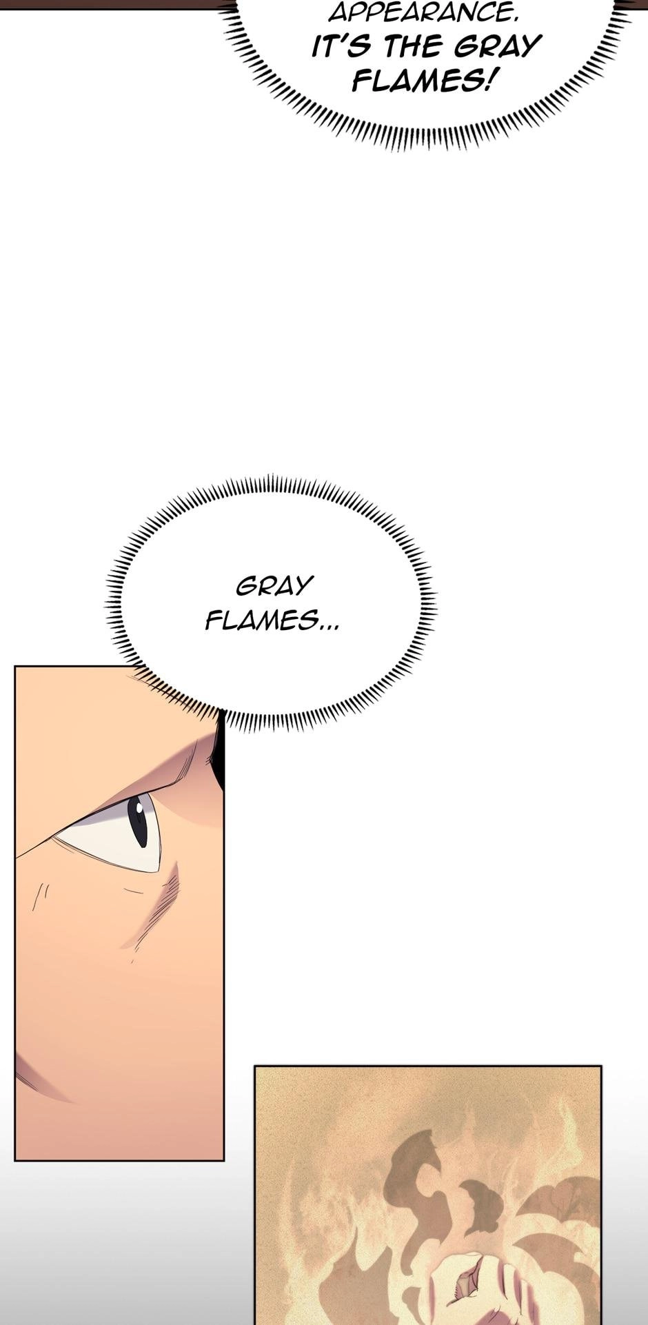 Heavenly Demon Reborn! Chapter 96, page 36 of 50