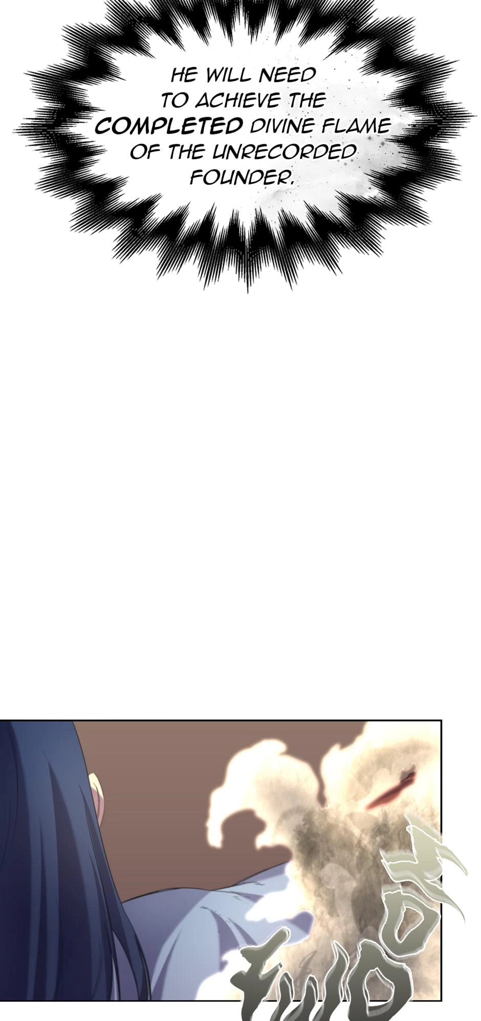 Heavenly Demon Reborn! Chapter 96, page 43 of 50