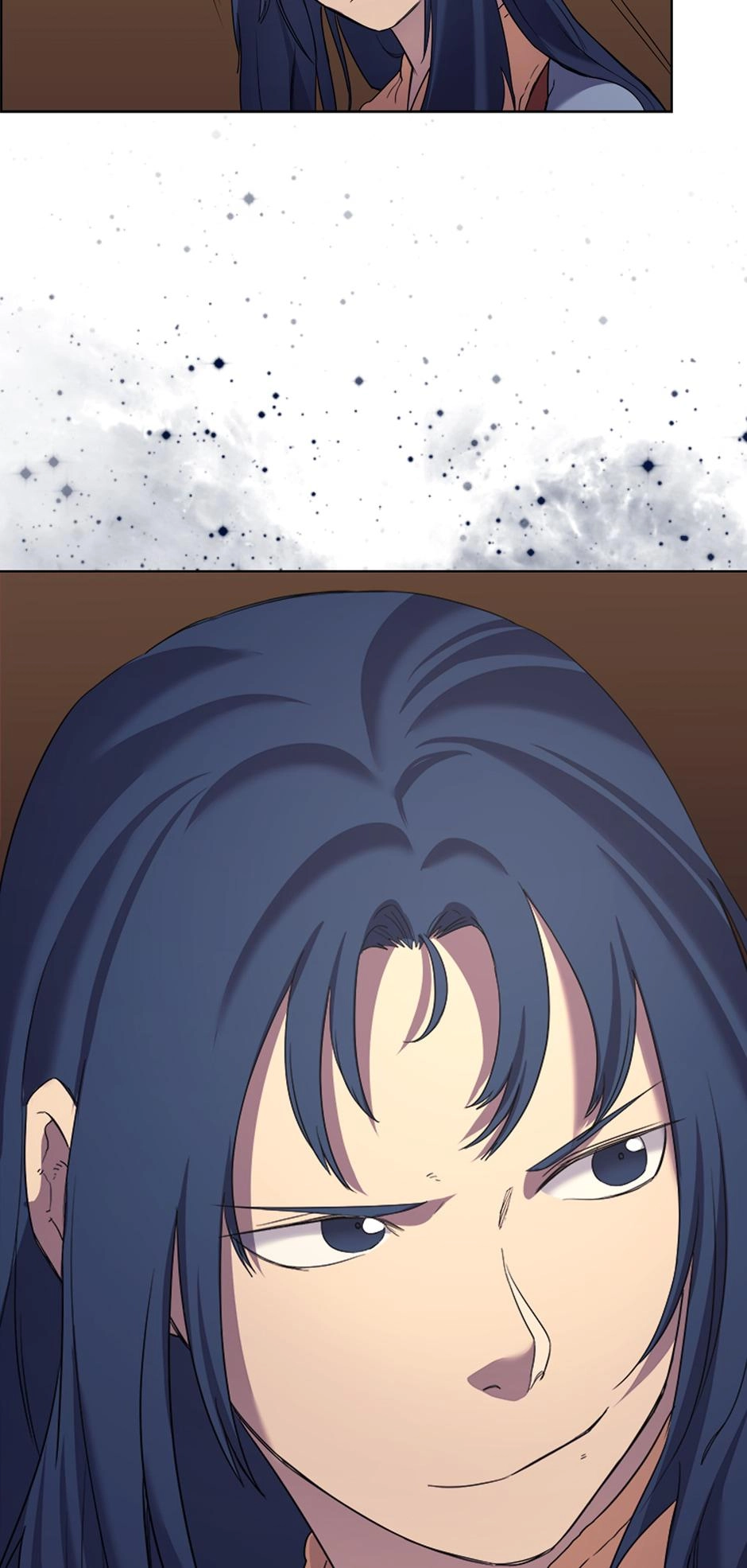 Heavenly Demon Reborn! Chapter 96, page 49 of 50