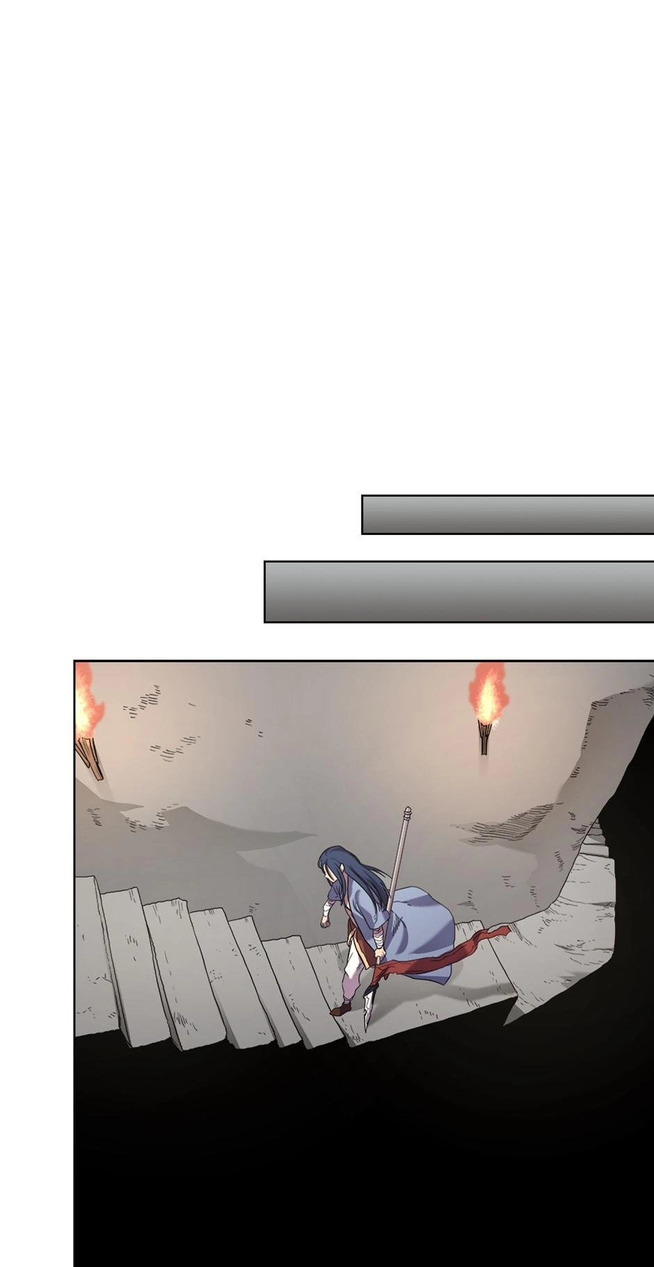 Heavenly Demon Reborn! Chapter 96, page 7 of 50