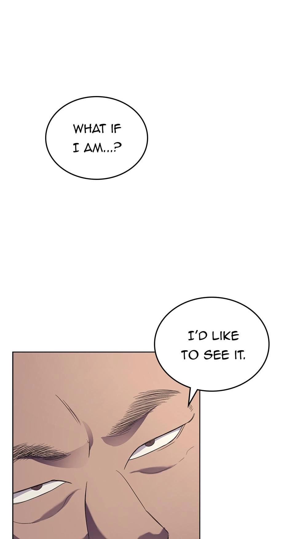 Heavenly Demon Reborn! Chapter 97, page 10 of 53