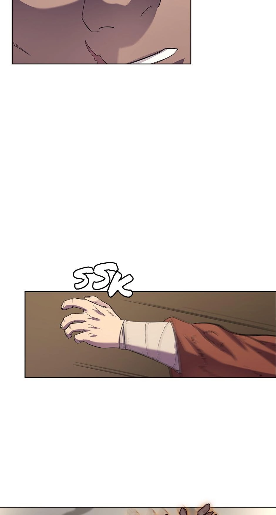 Heavenly Demon Reborn! Chapter 97, page 11 of 53