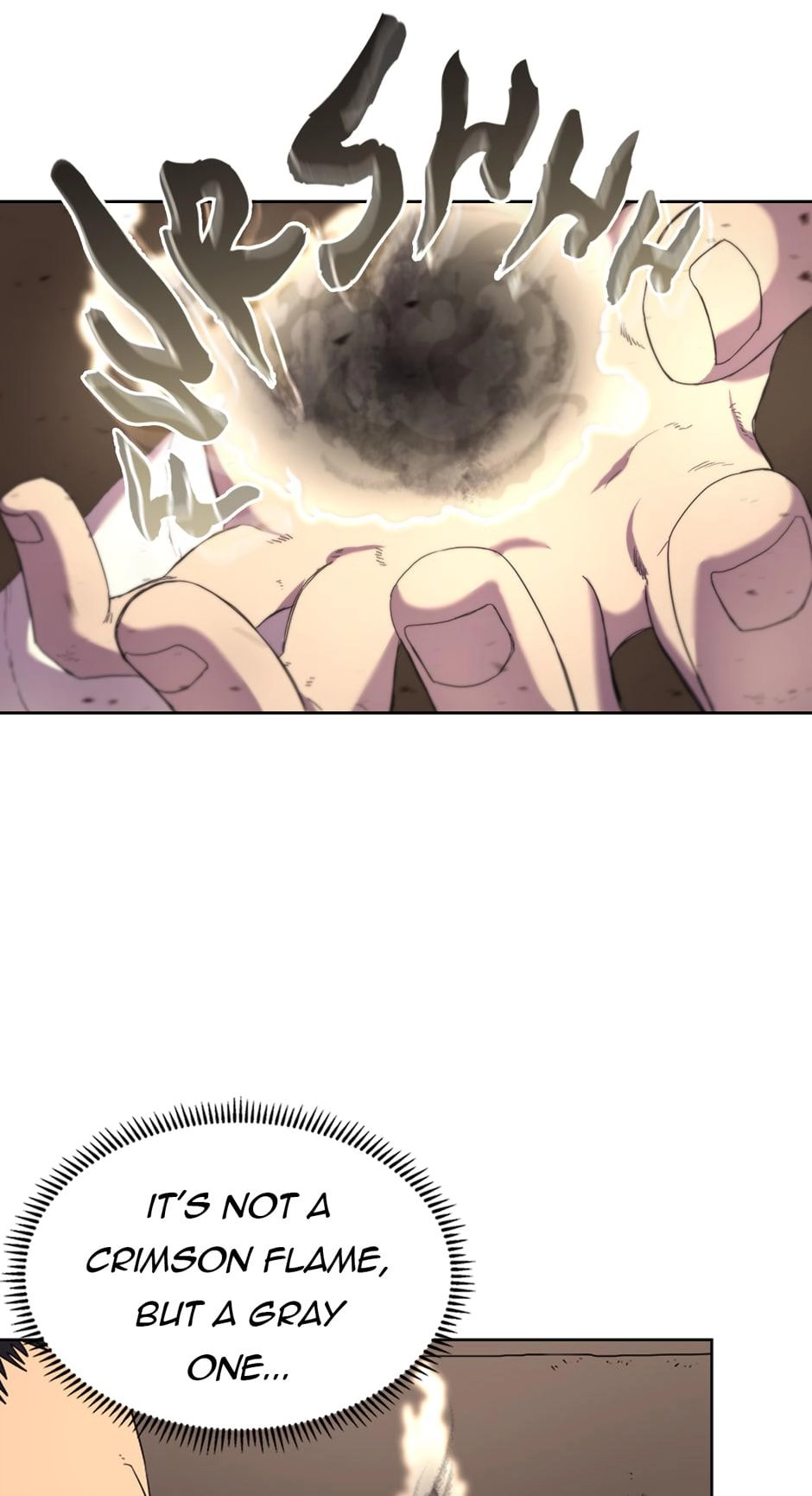 Heavenly Demon Reborn! Chapter 97, page 13 of 53