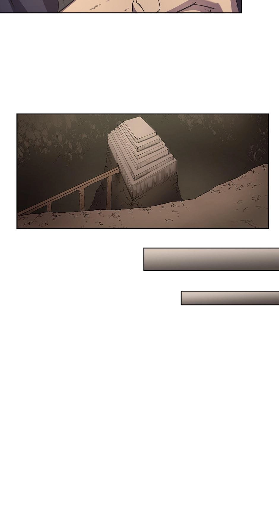 Heavenly Demon Reborn! Chapter 97, page 17 of 53