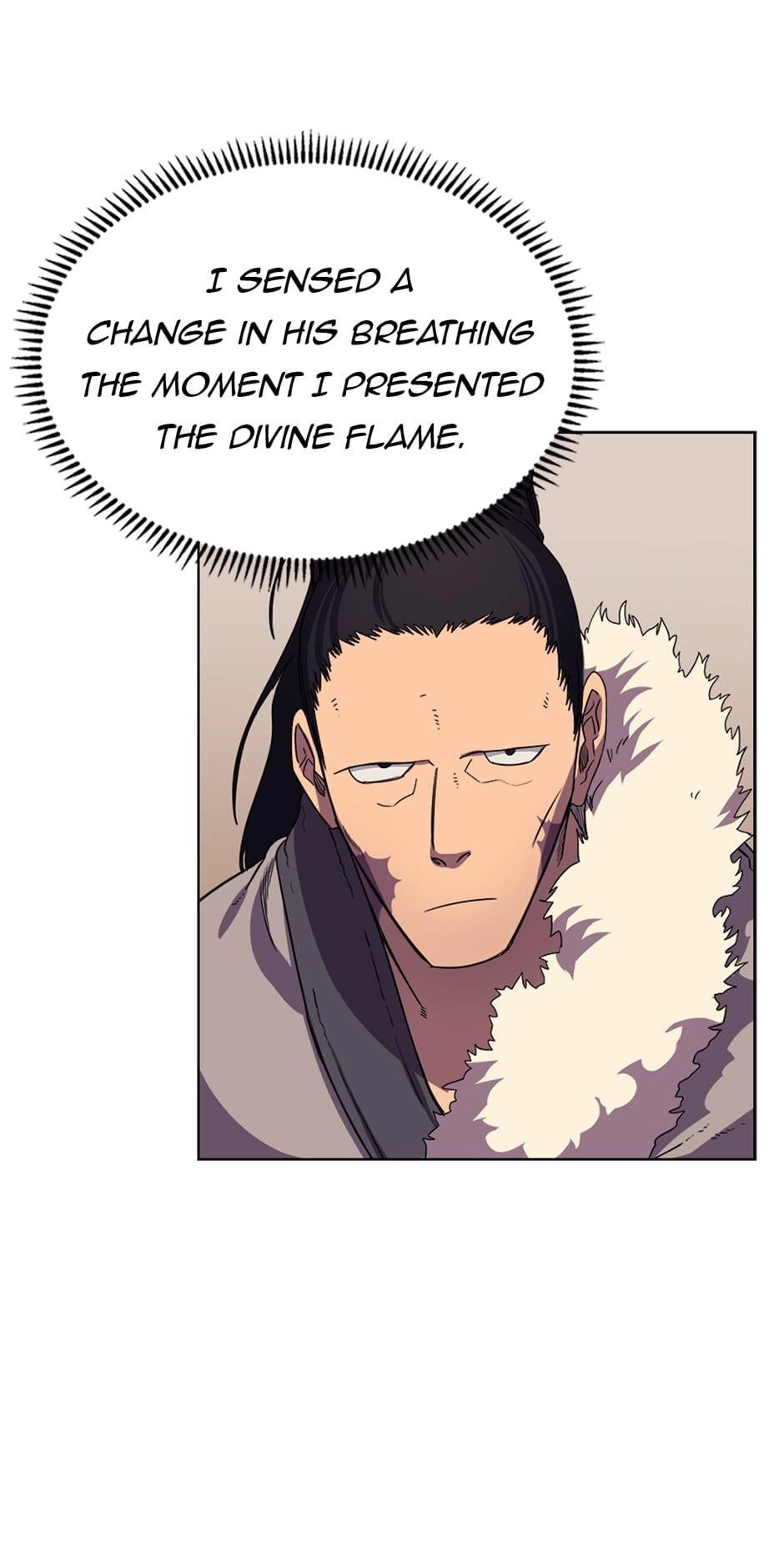 Heavenly Demon Reborn! Chapter 97, page 20 of 53