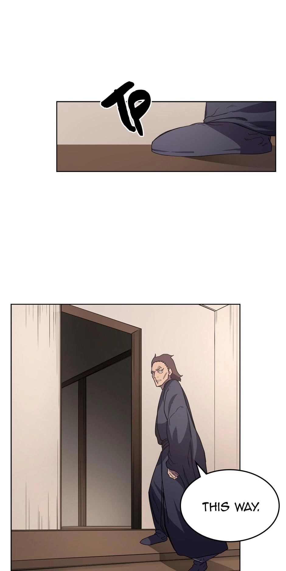 Heavenly Demon Reborn! Chapter 97, page 22 of 53