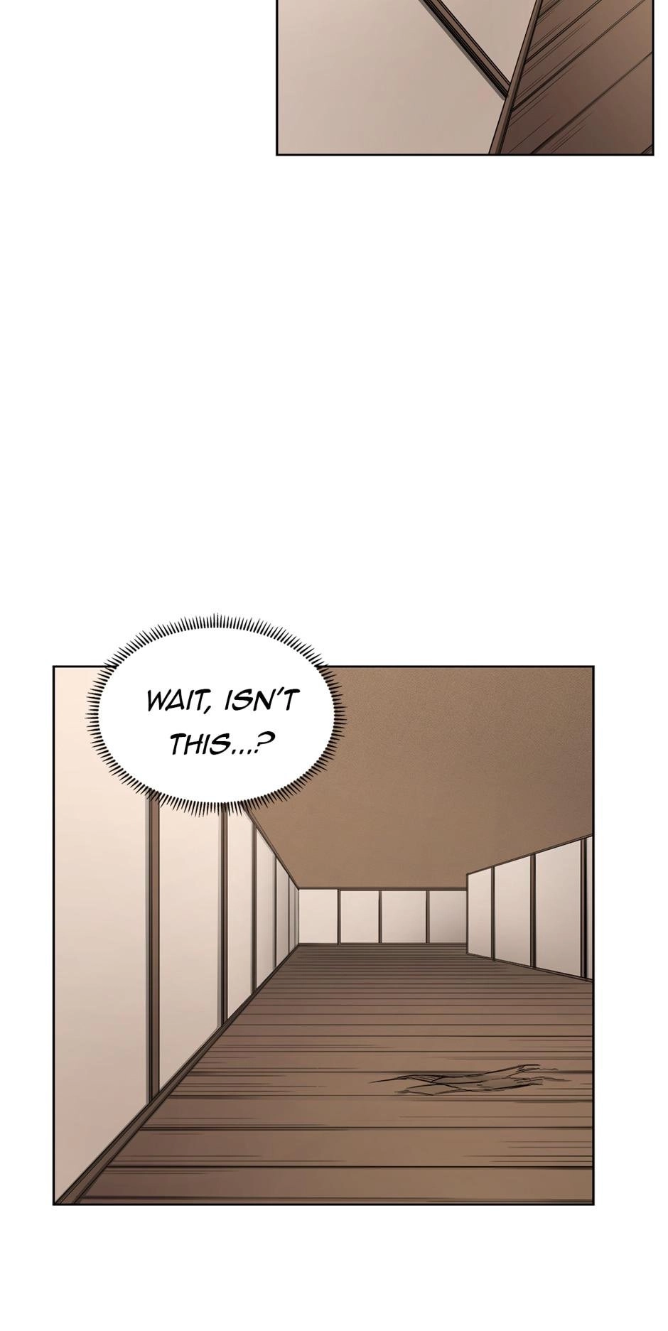Heavenly Demon Reborn! Chapter 97, page 24 of 53