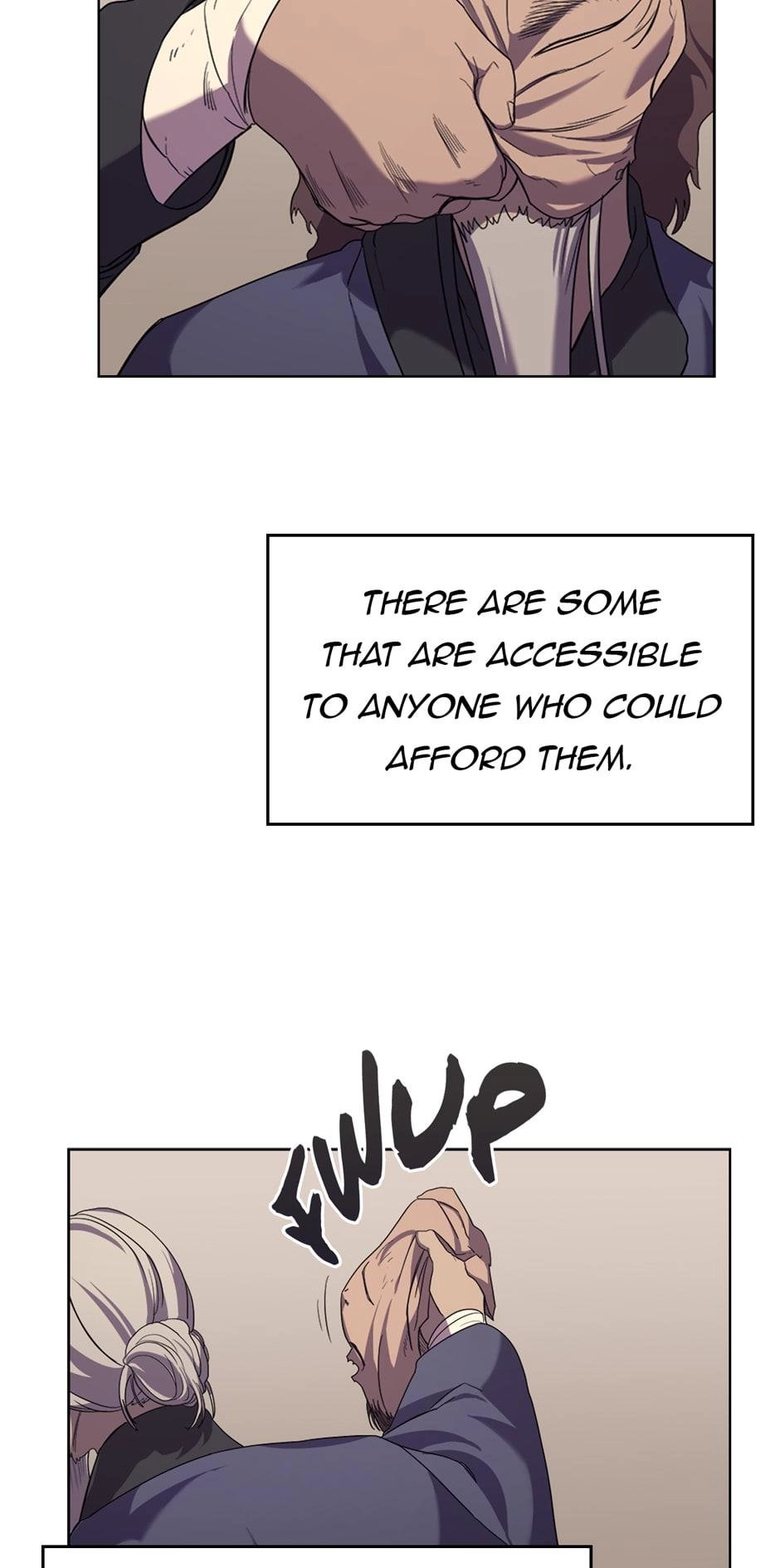 Heavenly Demon Reborn! Chapter 97, page 28 of 53
