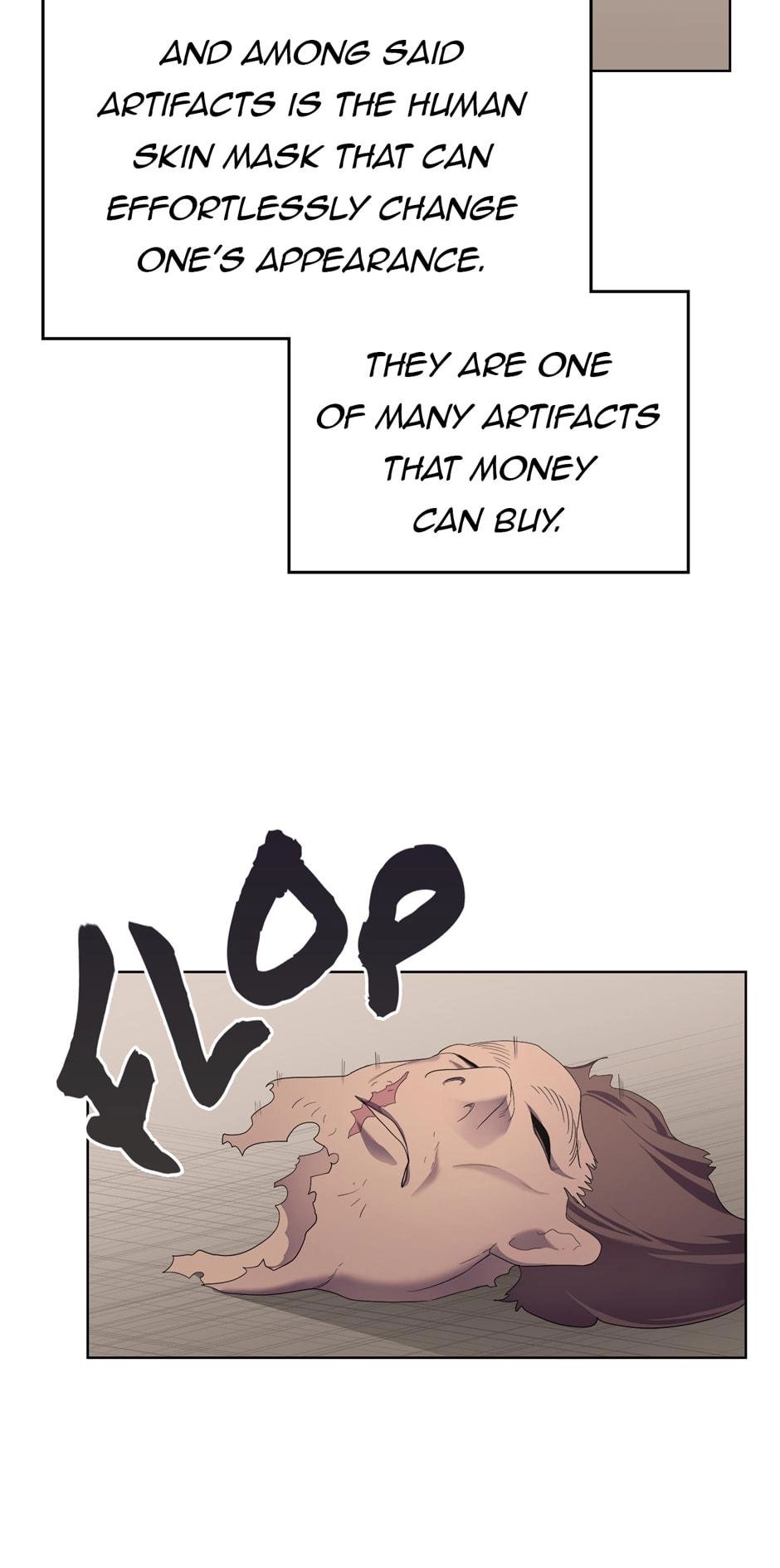 Heavenly Demon Reborn! Chapter 97, page 29 of 53