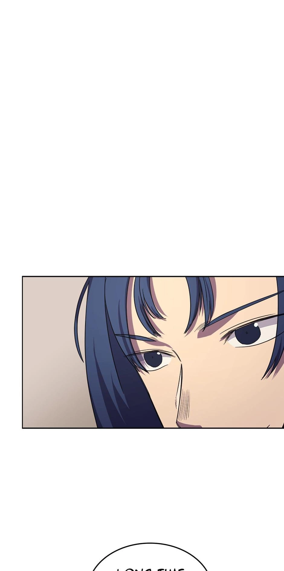 Heavenly Demon Reborn! Chapter 97, page 30 of 53