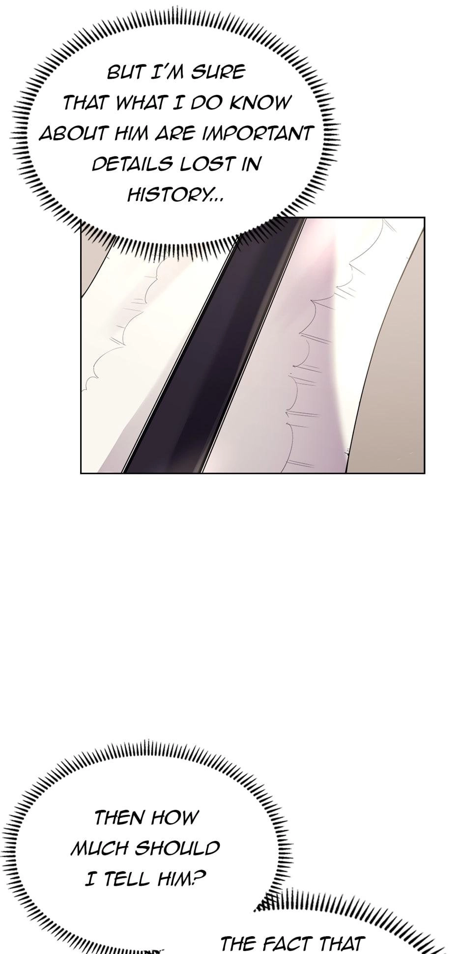 Heavenly Demon Reborn! Chapter 97, page 45 of 53
