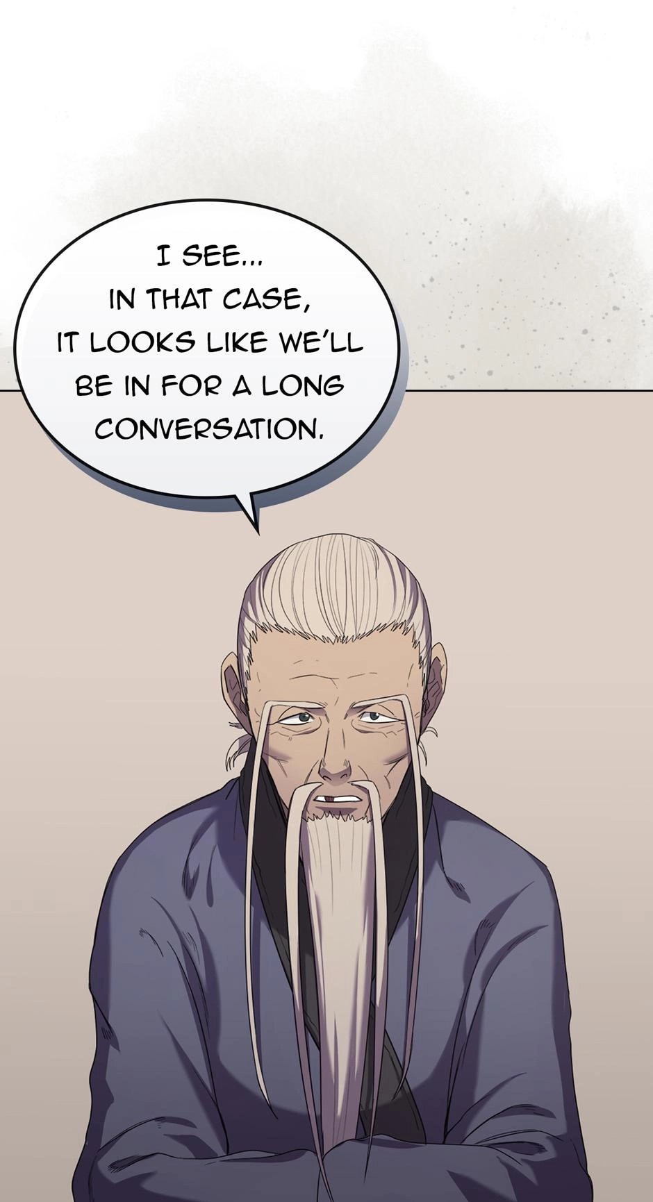 Heavenly Demon Reborn! Chapter 97, page 52 of 53