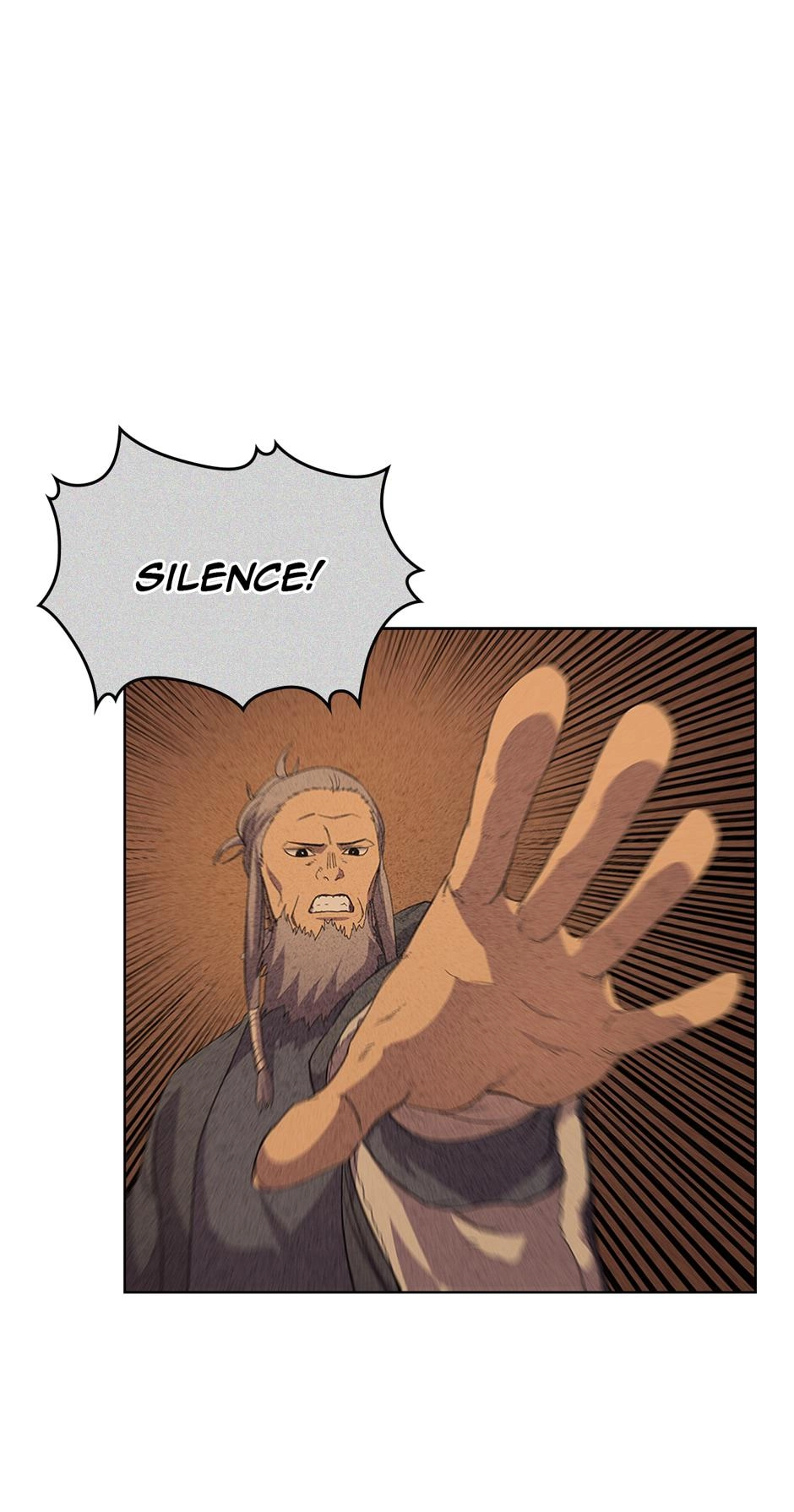 Heavenly Demon Reborn! Chapter 98, page 22 of 49