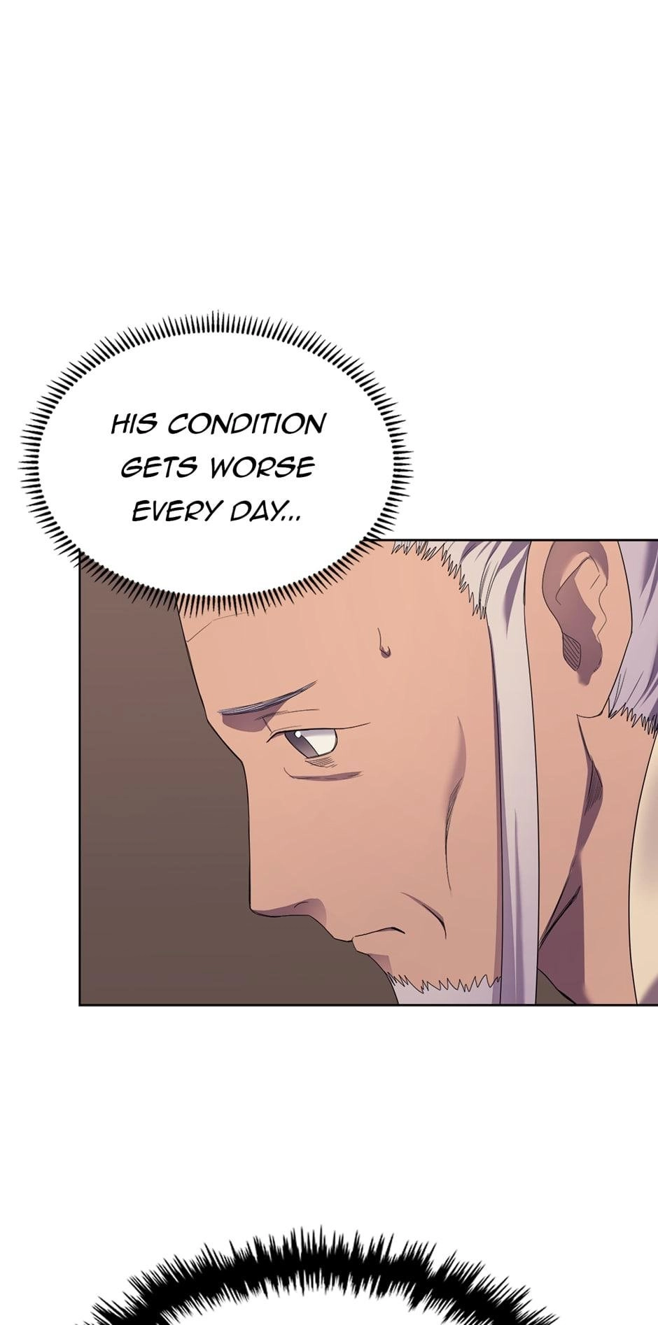 Heavenly Demon Reborn! Chapter 98, page 46 of 49