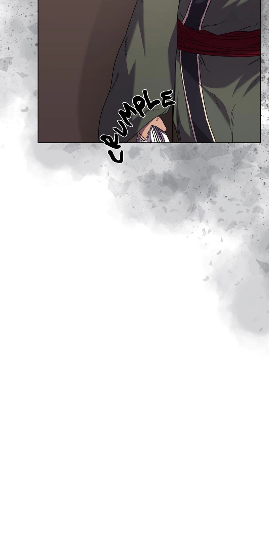 Heavenly Demon Reborn! Chapter 98, page 49 of 49