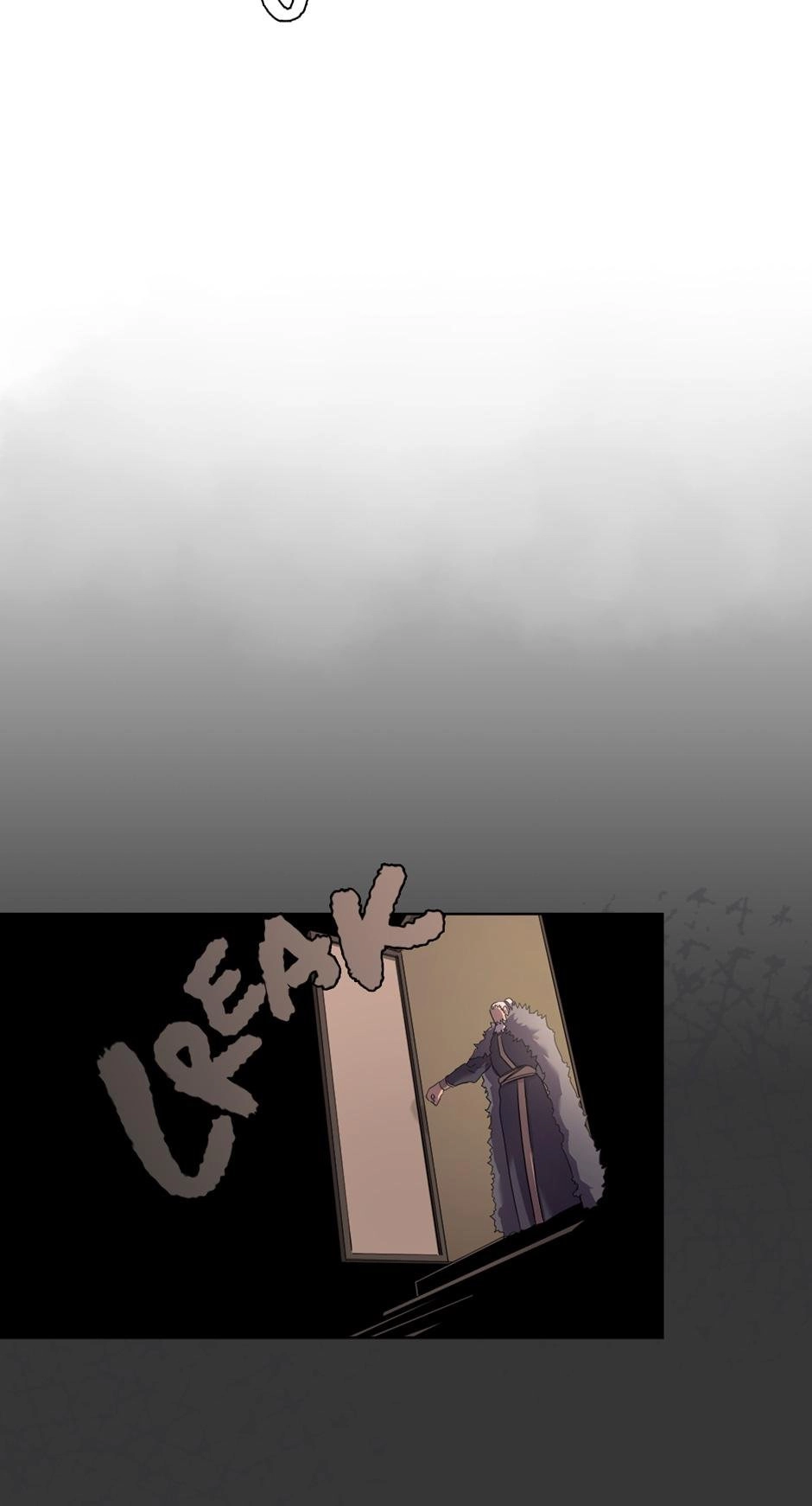 Heavenly Demon Reborn! Chapter 99, page 27 of 54