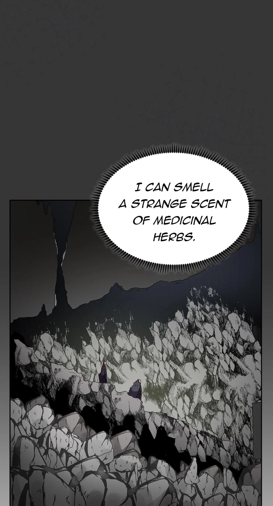 Heavenly Demon Reborn! Chapter 99, page 28 of 54