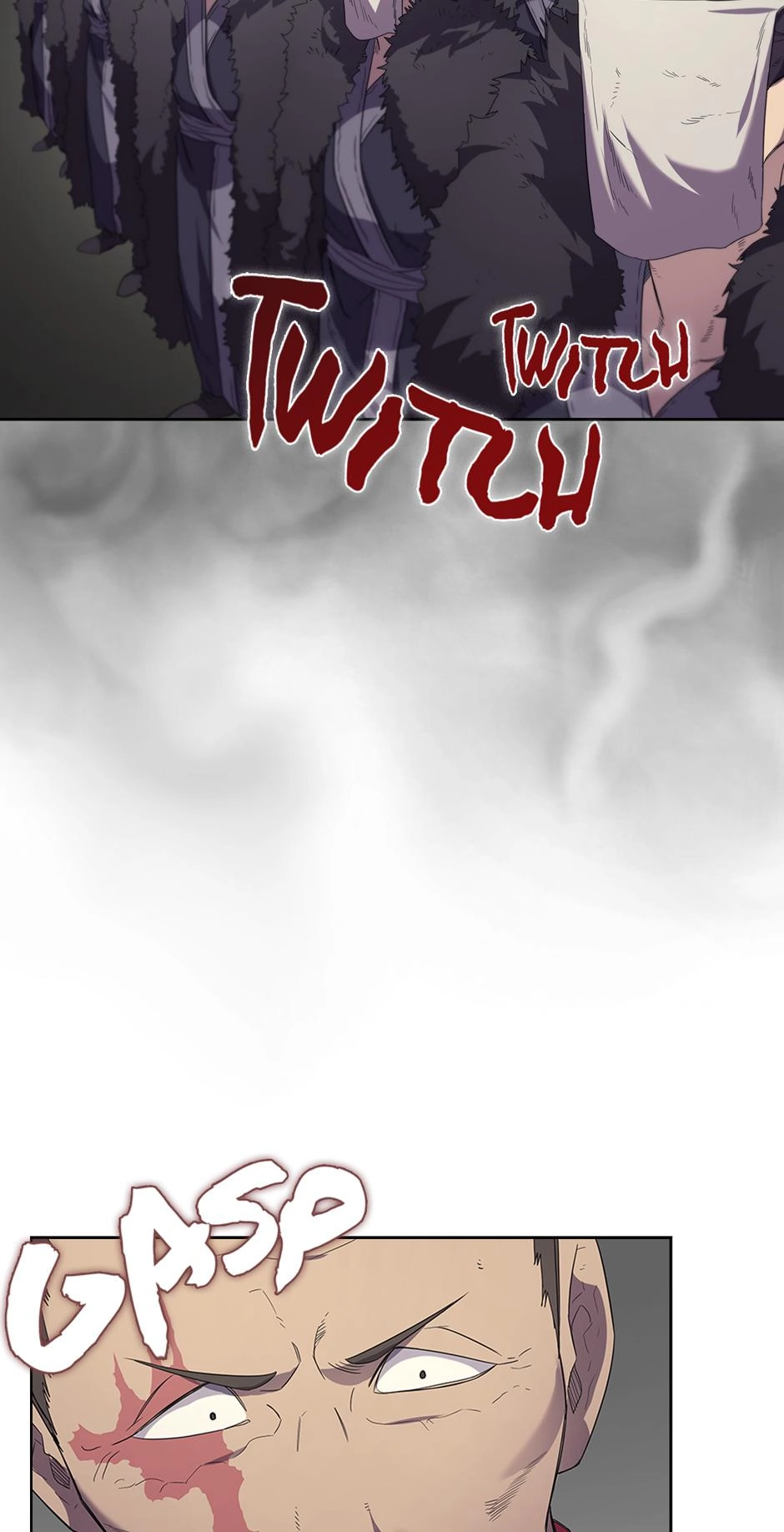 Heavenly Demon Reborn! Chapter 99, page 31 of 54