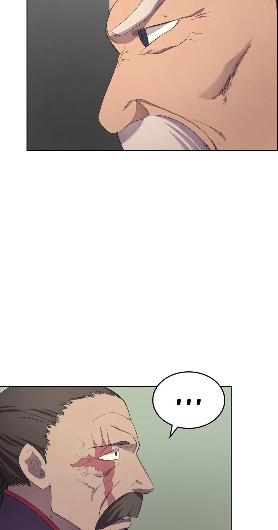 Heavenly Demon Reborn! Chapter 99, page 52 of 54