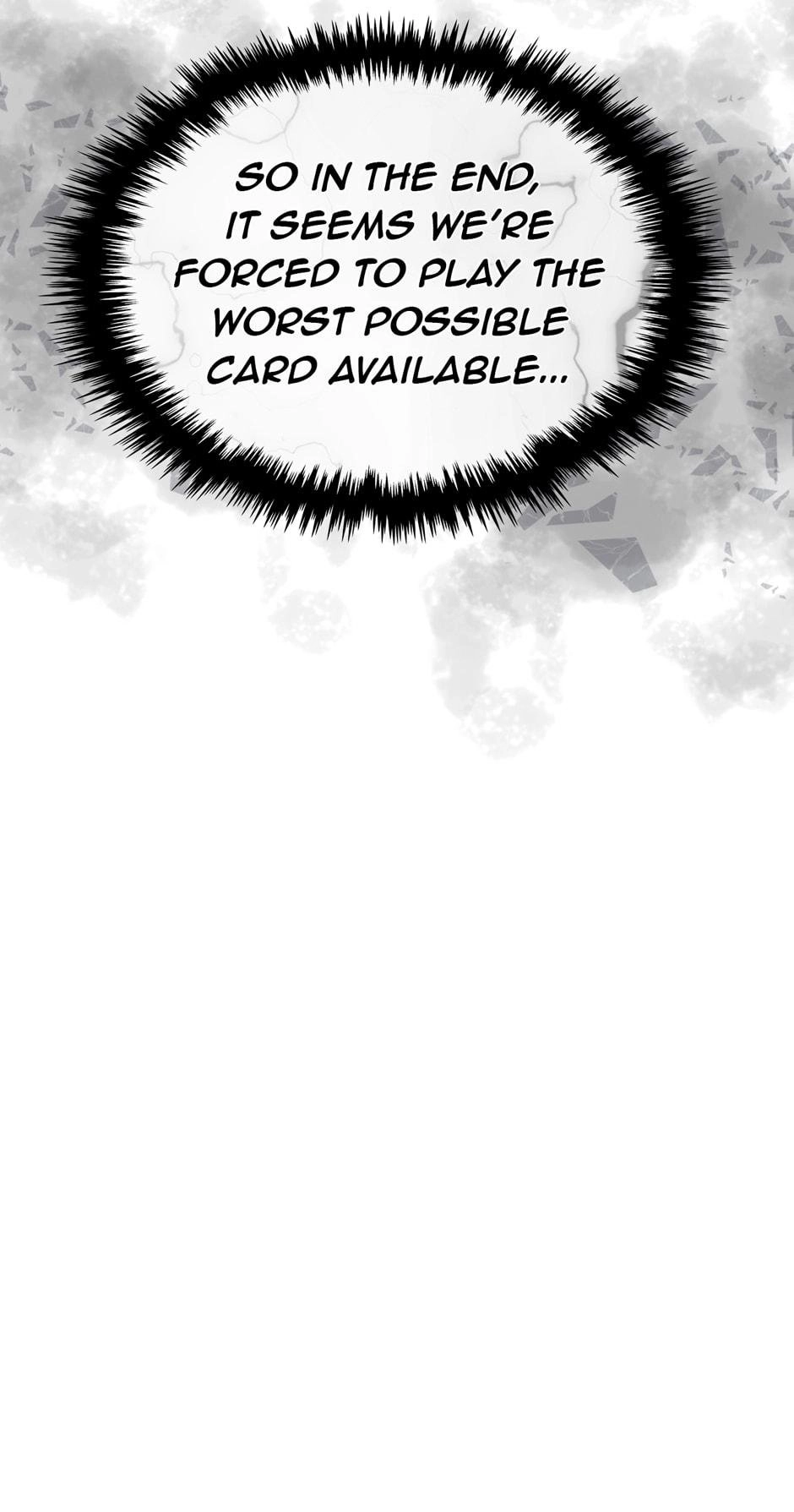 Heavenly Demon Reborn! Chapter 99, page 54 of 54