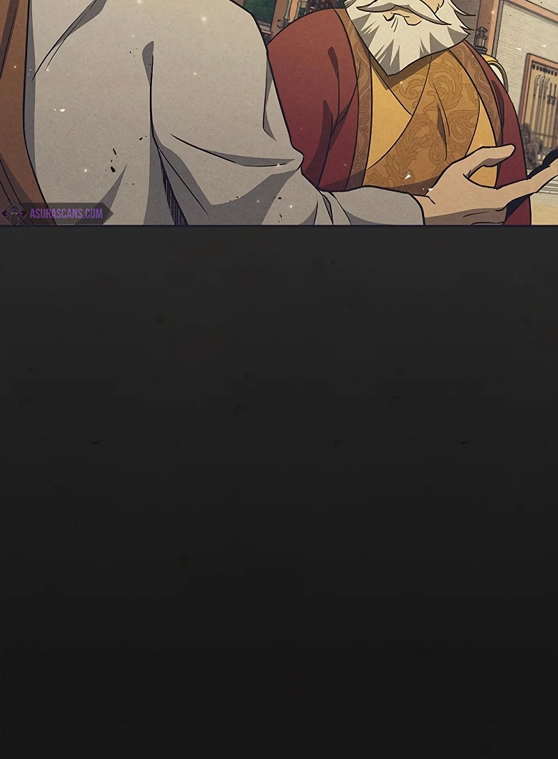 Heavenly Grand Archive's Young Master Chapter 12, page 6 of 13