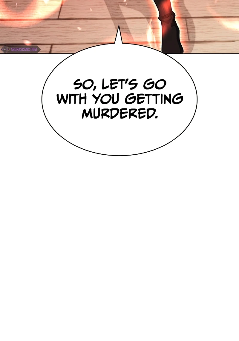 Heavenly Grand Archive's Young Master Chapter 13, page 13 of 19